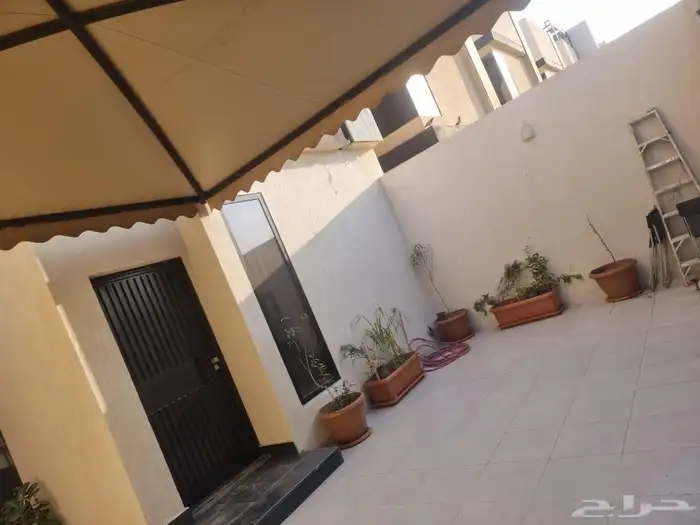 فيلا مميزة للبيع حي القصر في المدينة المنورة 20