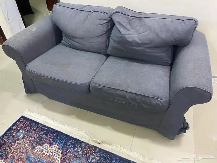 اثاث وكهربائيات للبيع 0
