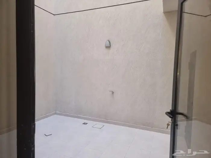 فيلا مميزة للبيع حي القصر في المدينة المنورة 30