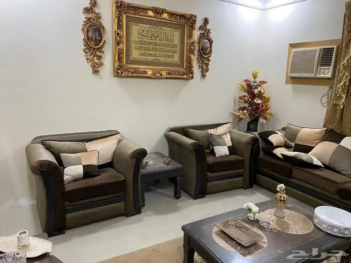 اثاث وكهربائيات للبيع 23