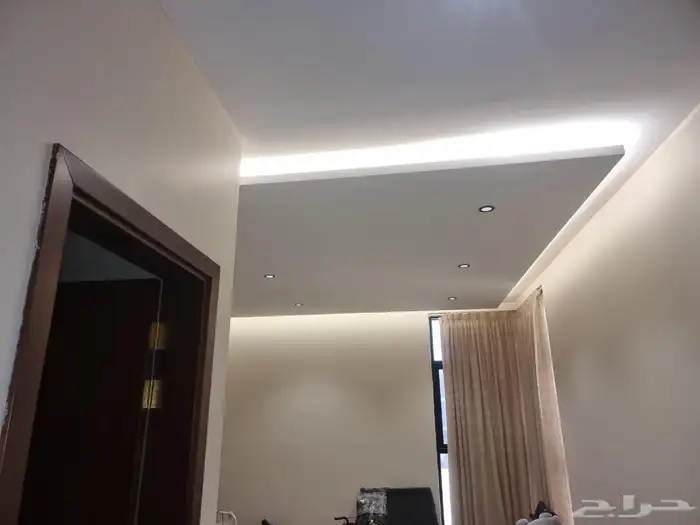 فيلا مميزة للبيع حي القصر في المدينة المنورة 42