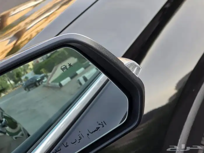 شيفروليه ترافيرس 2022 LT 17