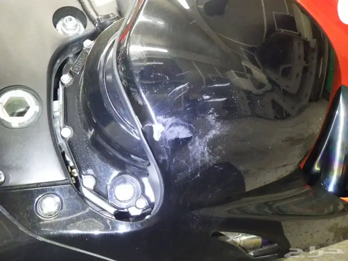 هايبوزا وارد اليابان hayabusa 18