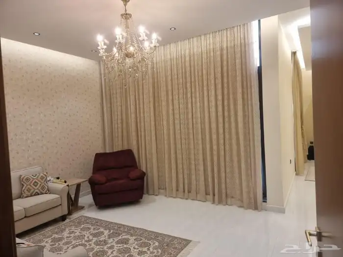 فيلا مميزة للبيع حي القصر في المدينة المنورة 44