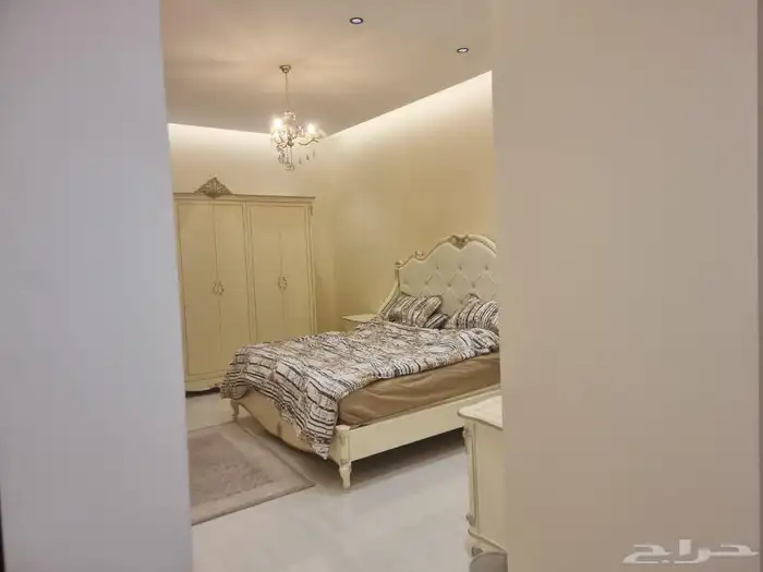 فيلا مميزة للبيع حي القصر في المدينة المنورة 21