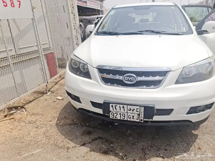 جده 5