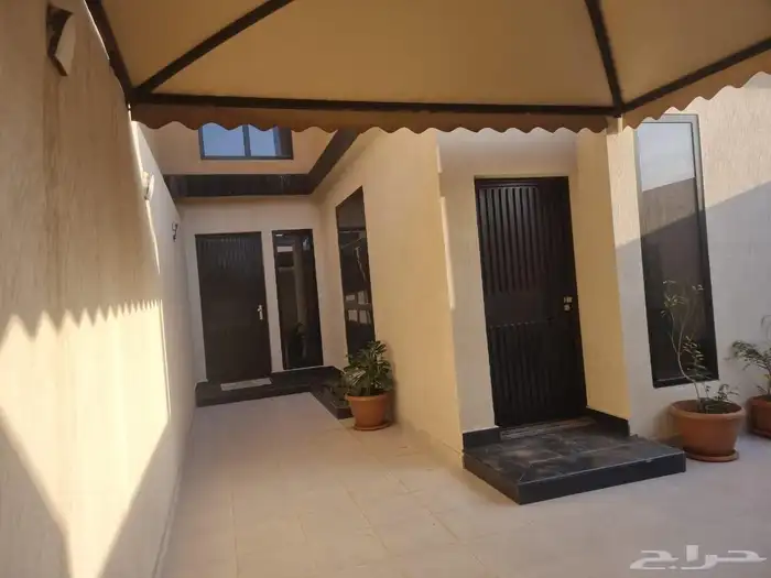 فيلا مميزة للبيع حي القصر في المدينة المنورة 24