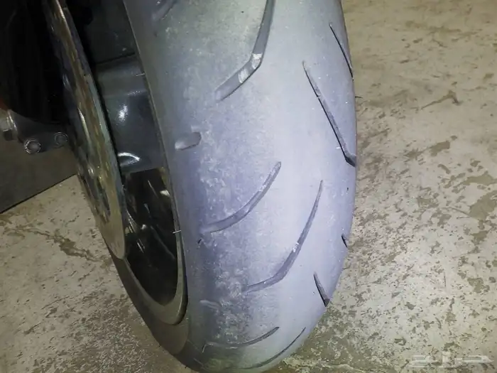 هايبوزا وارد اليابان hayabusa 13