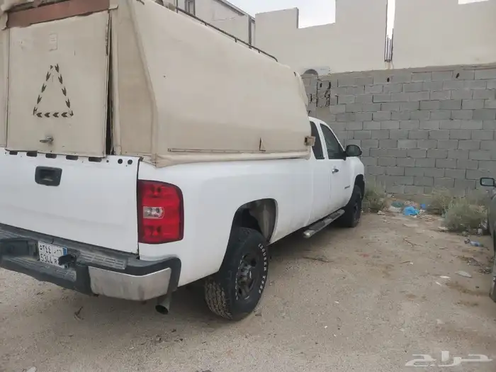 جمس شفر حوض غماره ونص 8