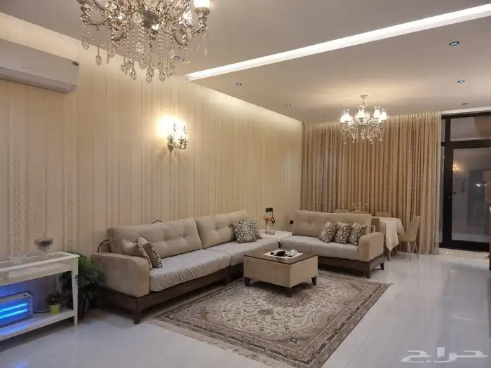 فيلا مميزة للبيع حي القصر في المدينة المنورة 33