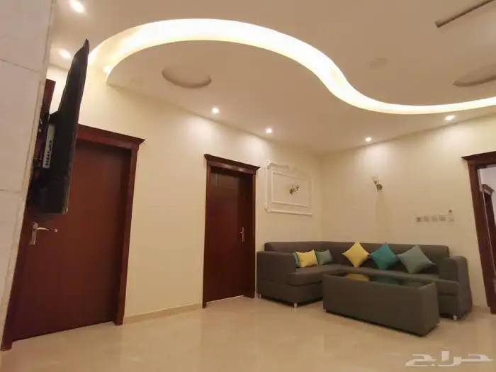 شقق فندقية للموظفات والطالبات 31