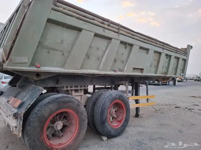 صندوق قلاب برمك 7