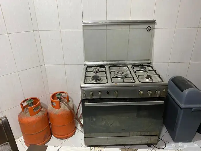 اثاث وكهربائيات للبيع 10