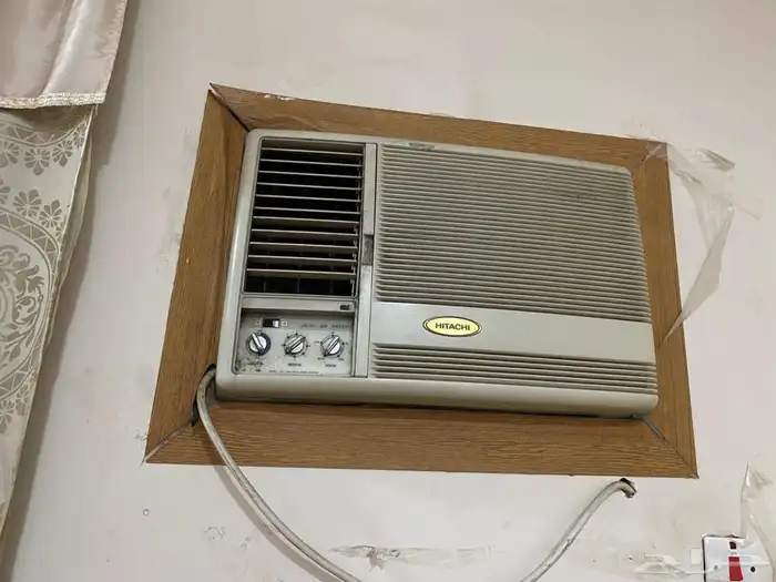 اثاث وكهربائيات للبيع 15