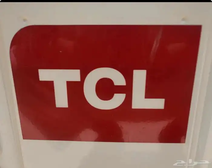 مكيف TCL 0