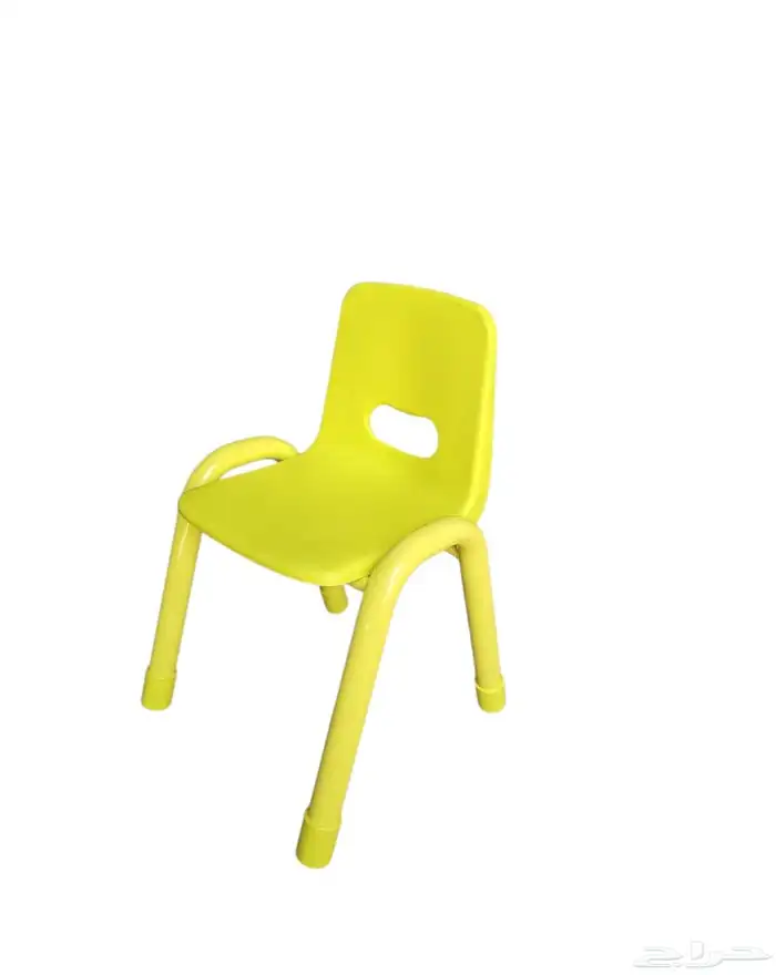 تجهيز رياض اطفال اثاث روضه 48