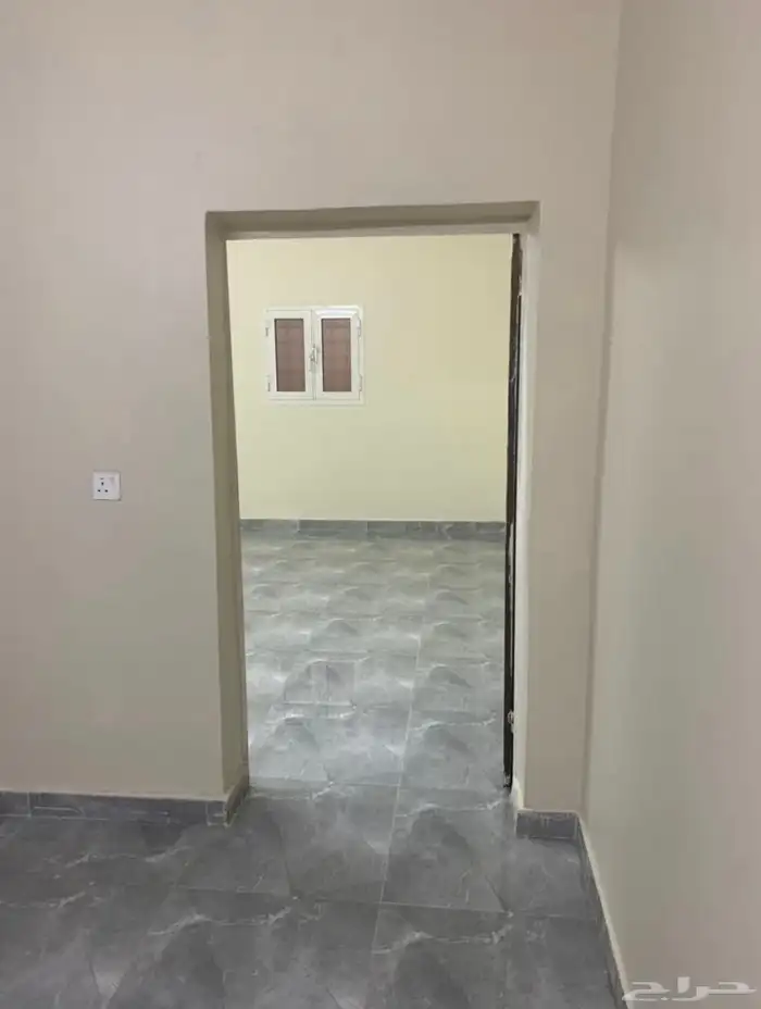 غرف عزاب مفروشه للإيجار طريق أبوحجر الخوبه 5