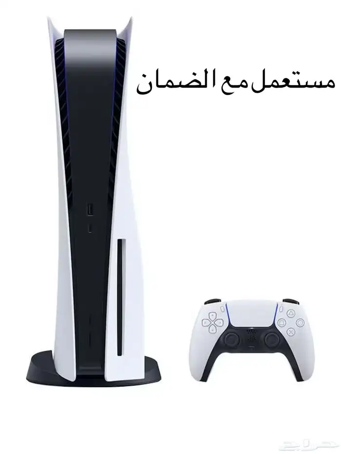 متجر العاب بلايستيشن 38
