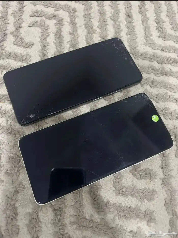 جوالين 1