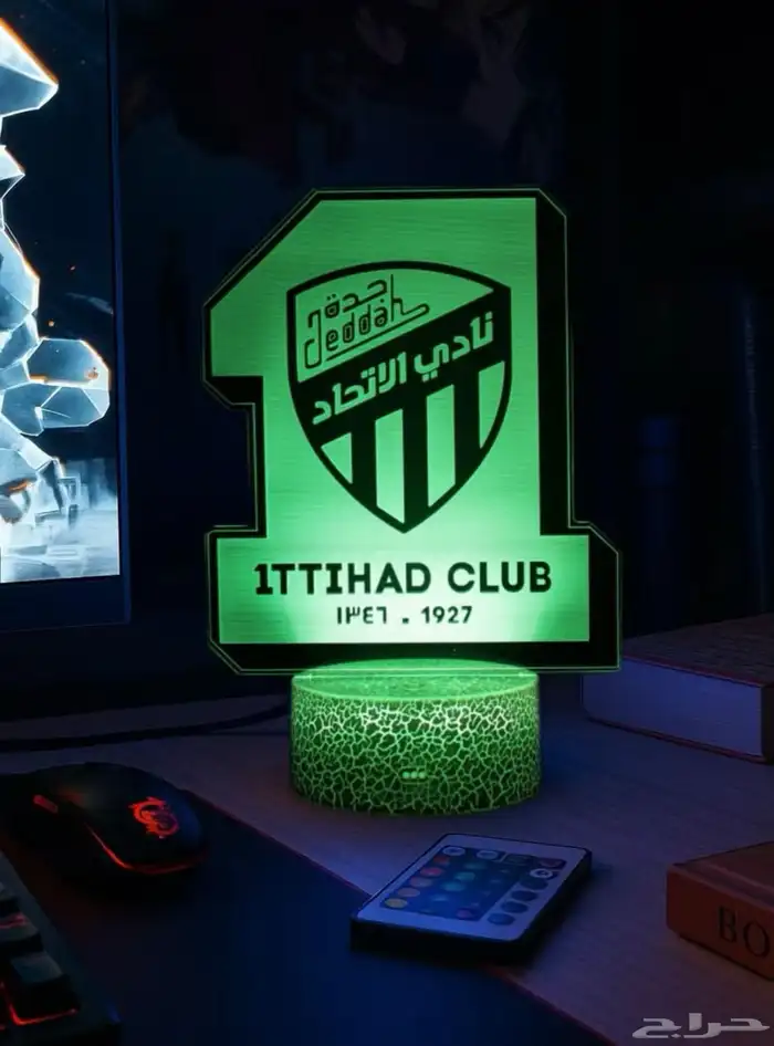 متجر العاب بلايستيشن 41