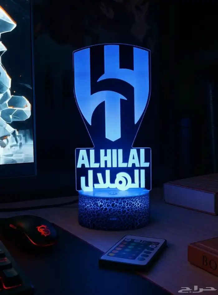 متجر العاب بلايستيشن 44
