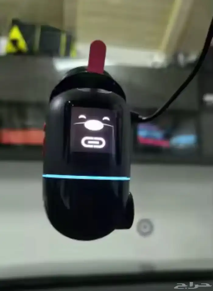 كاميرا داش كام شاومي آخر إصدار 360 1