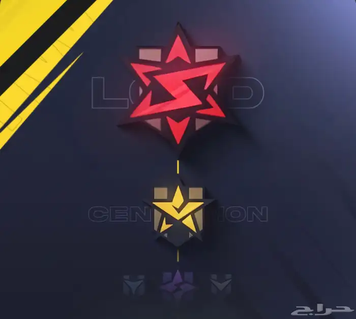 لورد مارفل رايفلز   Marvel Rivals Lord 0