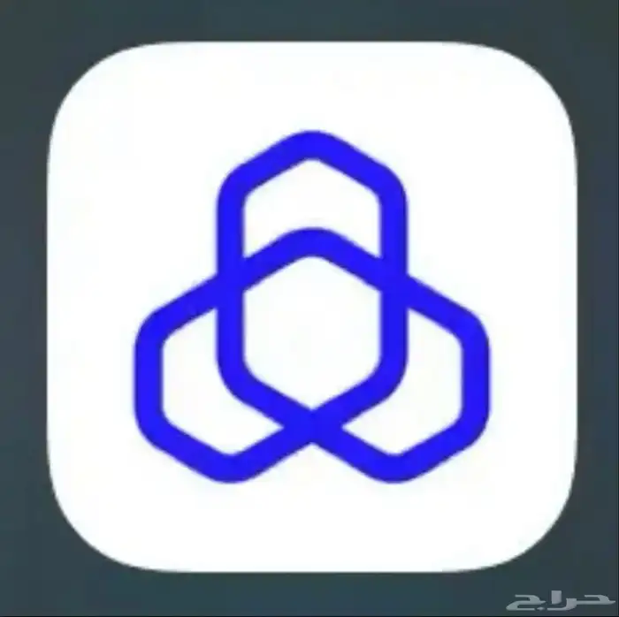 اشتري نقاط الراجحي 0