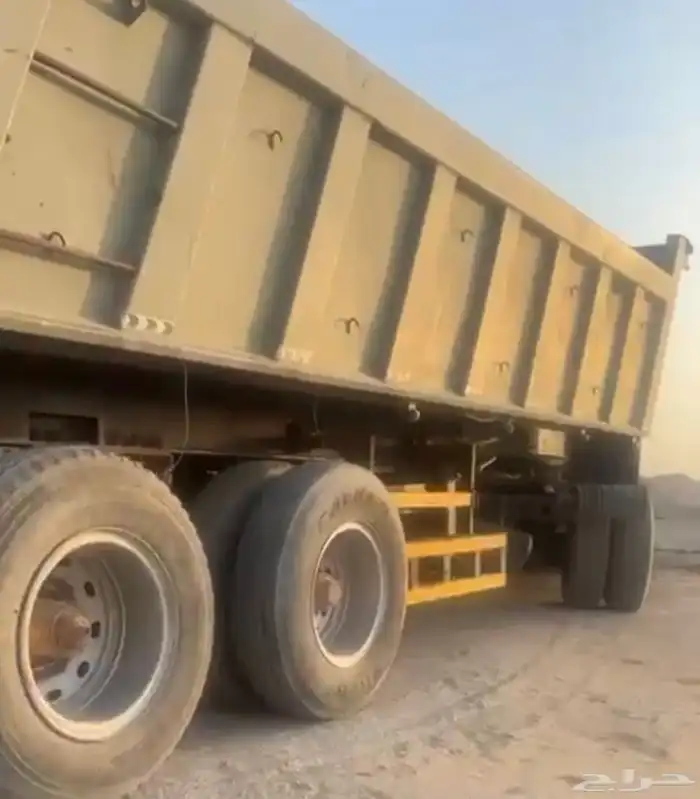 صندوق قلاب مقاس 22 0