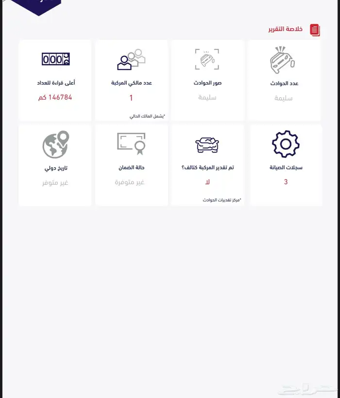 افالون 2014 بحالة الجديده 53