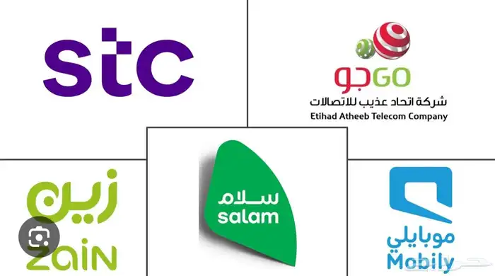 انترنت فايبر و5G 0