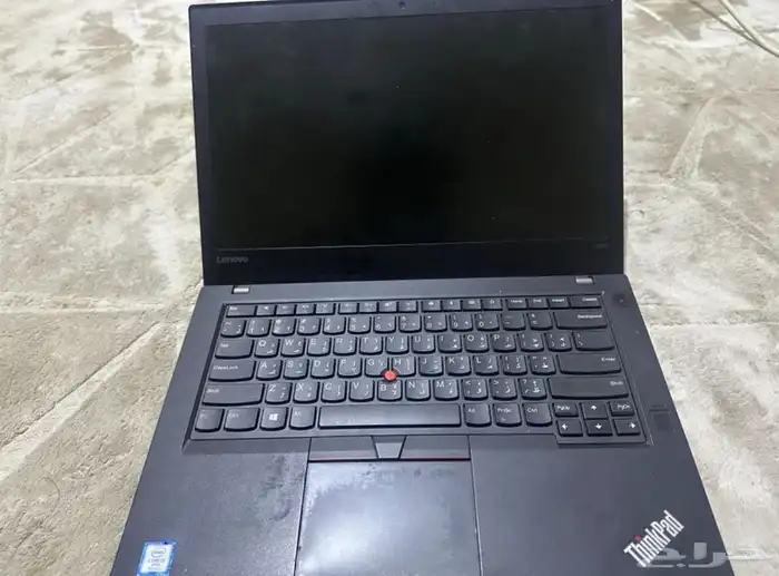 لابتوب 0