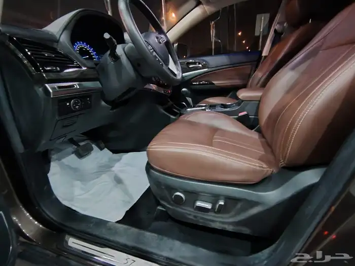 BYD 2019 11