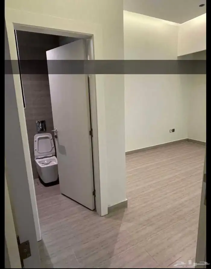 فيلا ايجار حي الزمرد مساحه 312 16