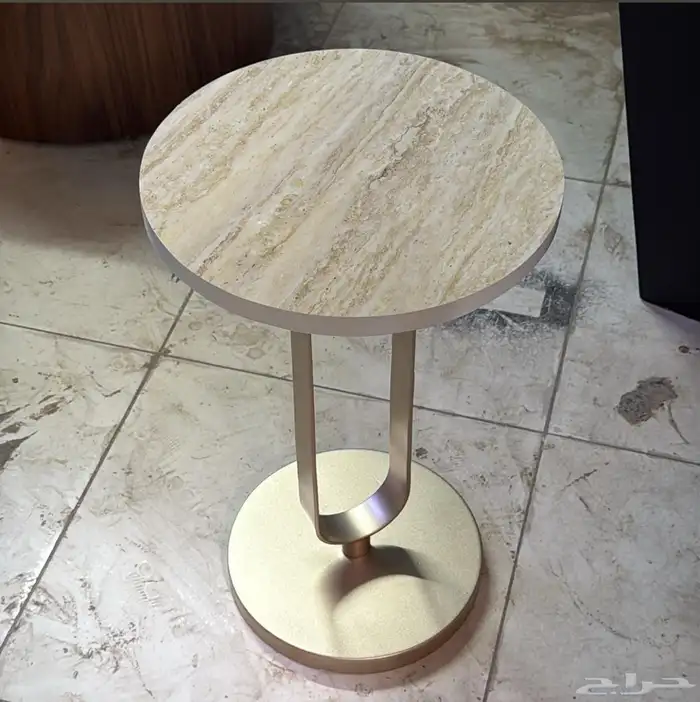 ورشة طاولات 23