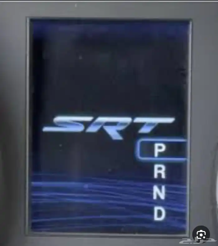 Z Automotive Tazer Programmer 4