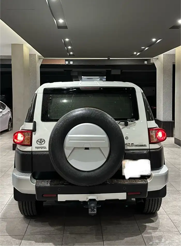 اف جي سعودي فل كامل 1