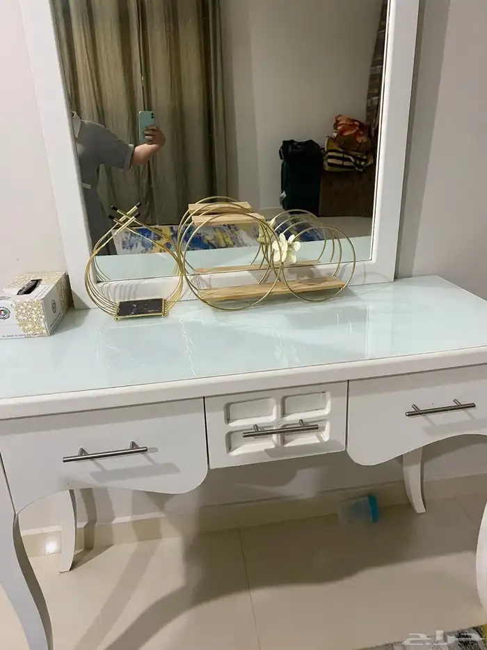 تسريحه 0