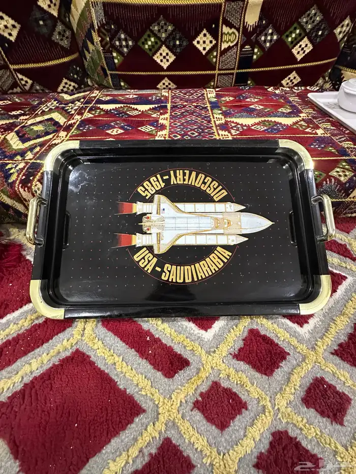 طوفريه من النوادر 0