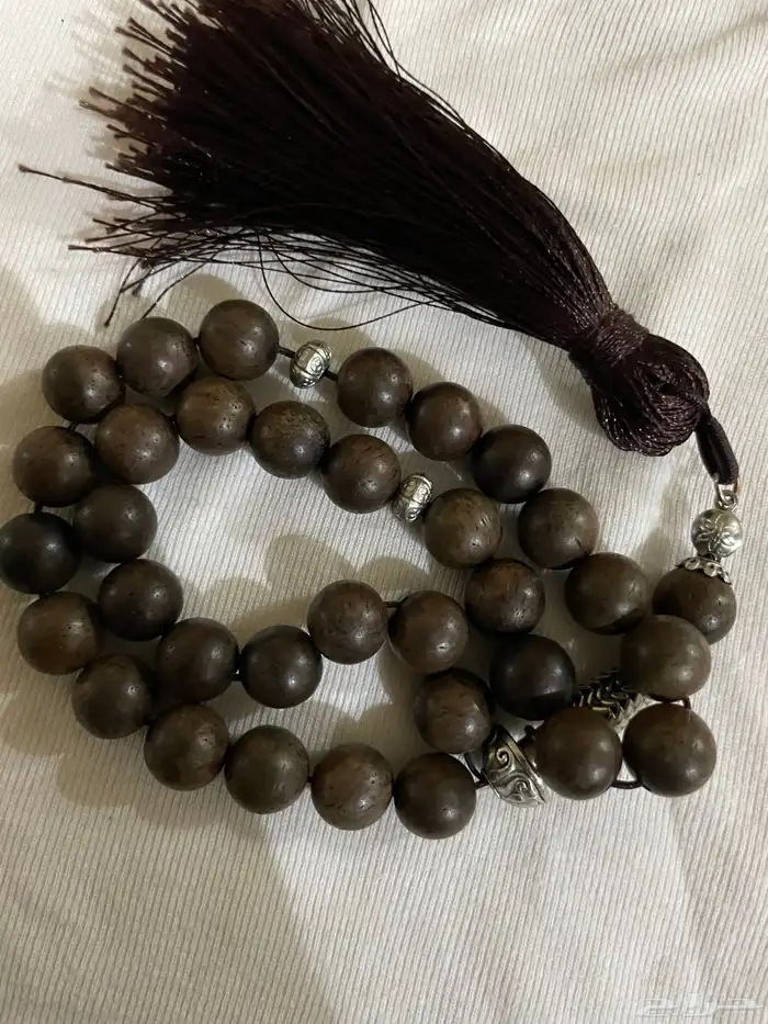 اكسسوارات رجاليه 10