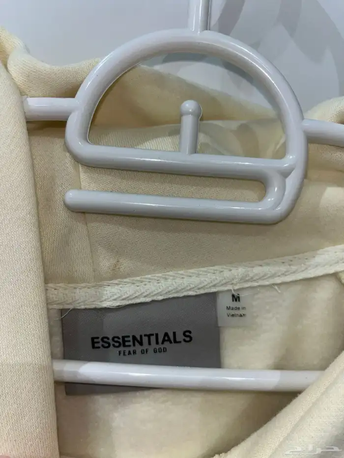 قميص تيشيرت قمصان ملابس للبيع jersey shirt for sale 47