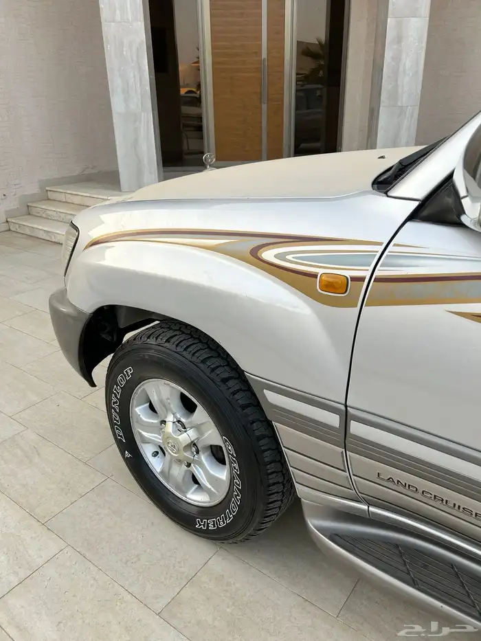 بريمي 2006 VXR 12