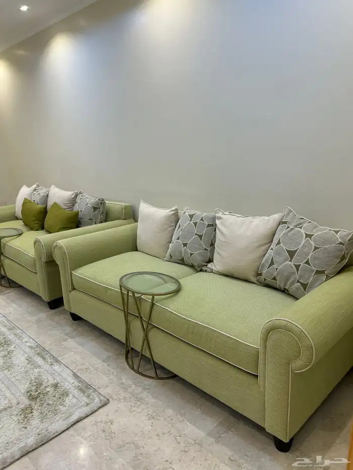 اثاث مجلس للبيع 3