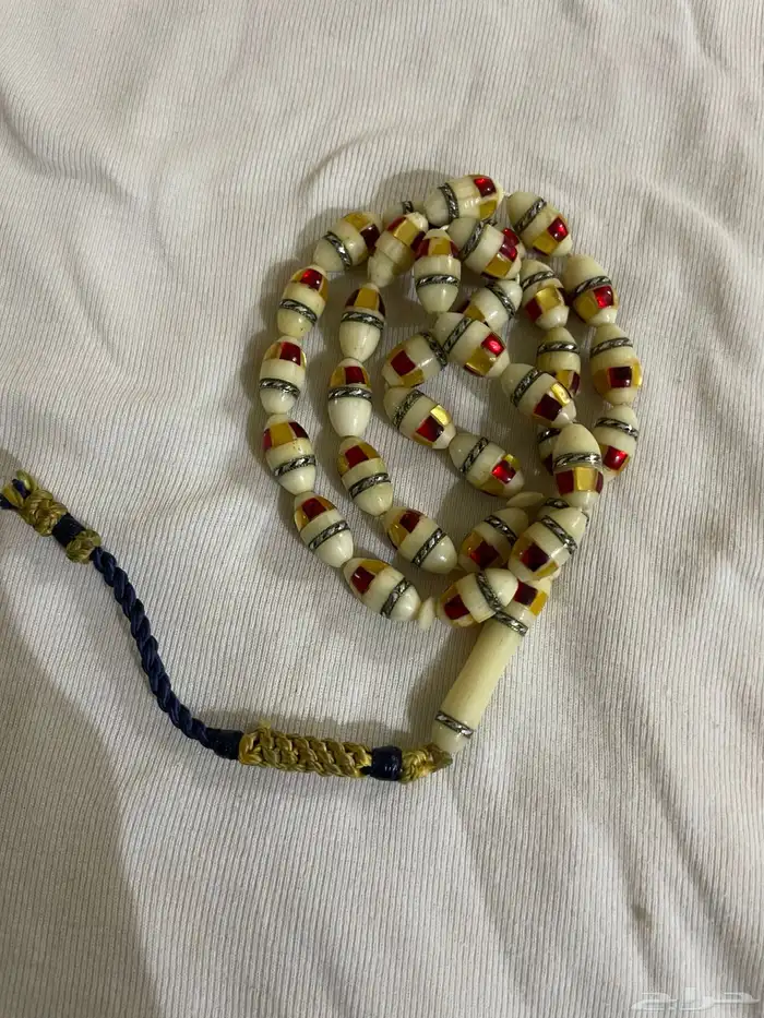 اكسسوارات رجاليه 2