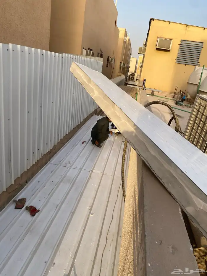 مضلات سيند وي  شينكو كماشpvc  لكسان 0