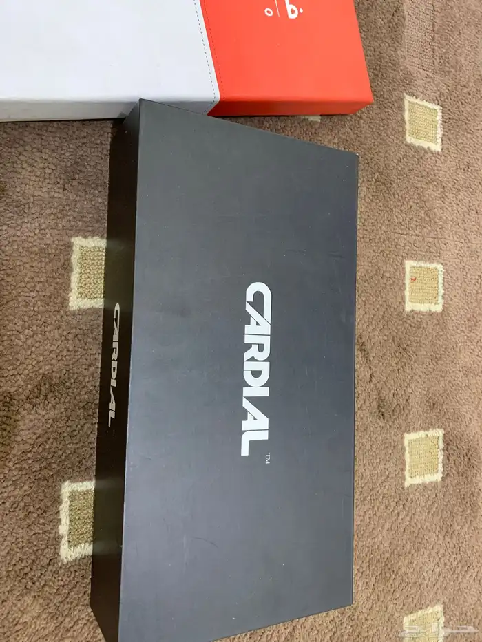 شماغ 0