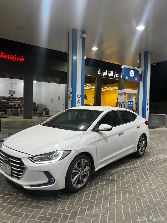 النترا نص فل نظيف 1