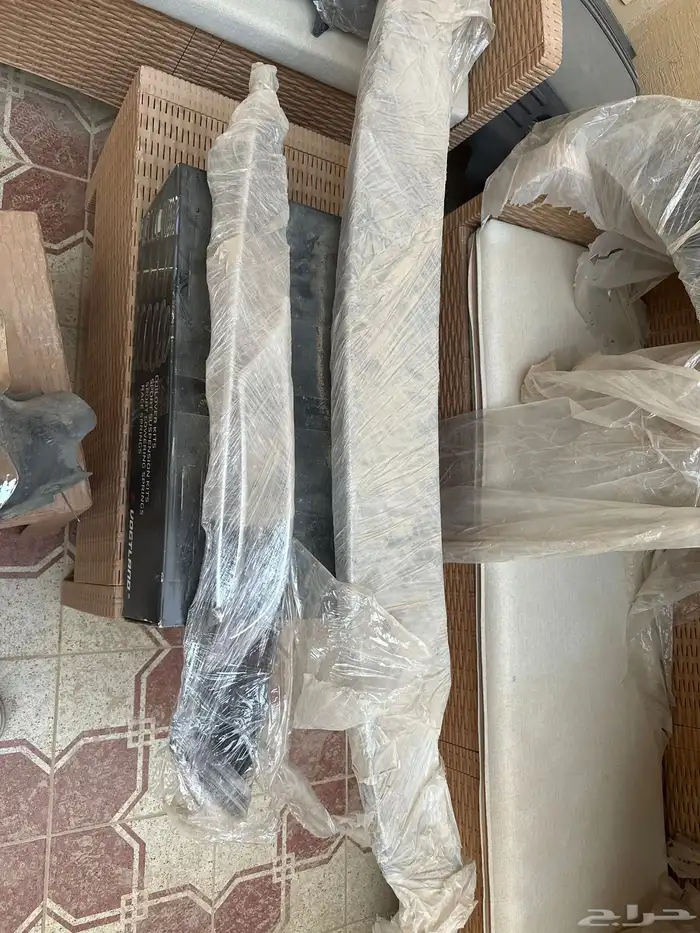 قطع c300 كرايسلر 1