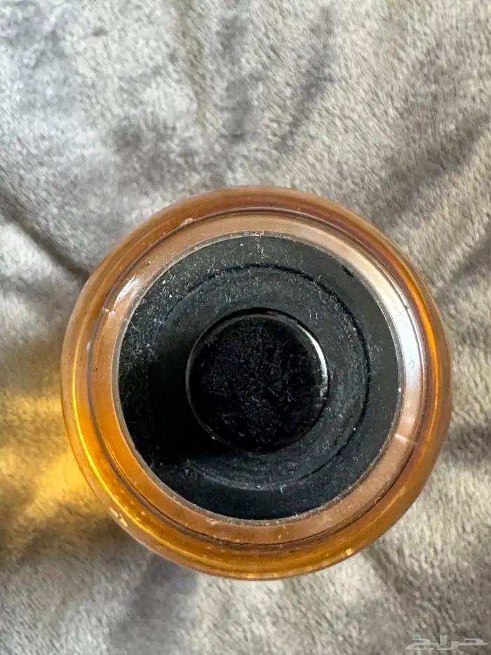 عطر لويس فيتون توربلينسيز بدون غطاء 2