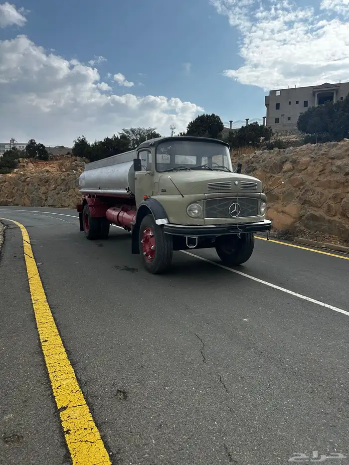 وايت عايدي بوز مديل 78 1